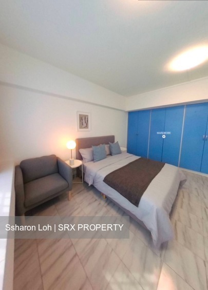 People's Park Complex (D1), Apartment #538813541